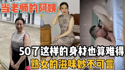 用下面简阶的】